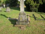 image of grave number 107630